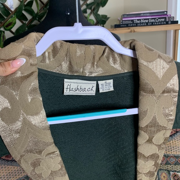 Flashback - Picture 2 of 6